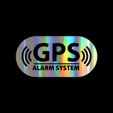 Door, Gps, Cars, Alarm