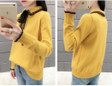 thumbnail - 10