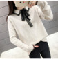 thumbnail - 11