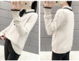thumbnail - 12