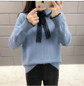thumbnail - 13