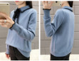 thumbnail - 14