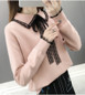 thumbnail - 15