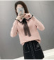 thumbnail - 16