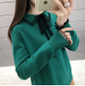 thumbnail - 17