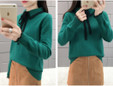 thumbnail - 18