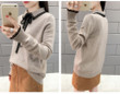 thumbnail - 19