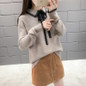 thumbnail - 2