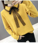 thumbnail - 20