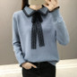 thumbnail - 24