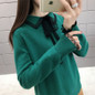 thumbnail - 25