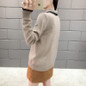 thumbnail - 3