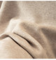 thumbnail - 6