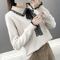 thumbnail - 7