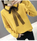 thumbnail - 8