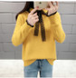 thumbnail - 9