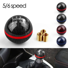 carbongearknob, carbonfibershiftknob, gearshiftknob, Honda