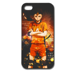 case, Phone, animephonecasescover, Cover