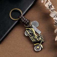 Fashion, Key Chain, keysaccessorie, Bags