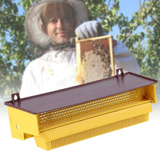 Watering Equipment, beepollentrap, beekeeping, Gardening