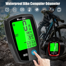 bicyclespeedometer, bikeaccessorie, Cycling, cyclingspeedometr