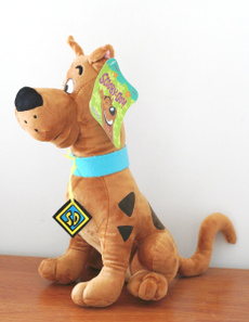 kids, Toy, monstersunleashed, scoobydoo