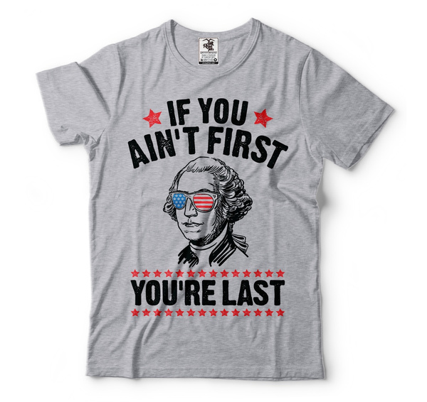 shirt men women, Patriotic American USA 