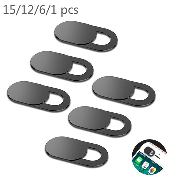 Virtual mac for pc Virtual mac for pc