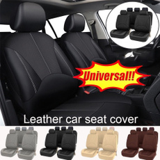 carseatcover, frontseatcover, leather, Cars