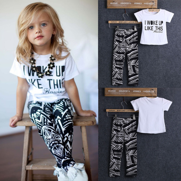 Toddler on sale zebra leggings