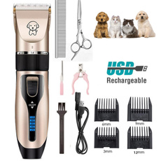 clipper, clawcare, haircutting, Electric
