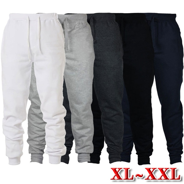 € 28.99 - 2021 Women's Track Pants Sports Trousers - www.lesliefong.cn