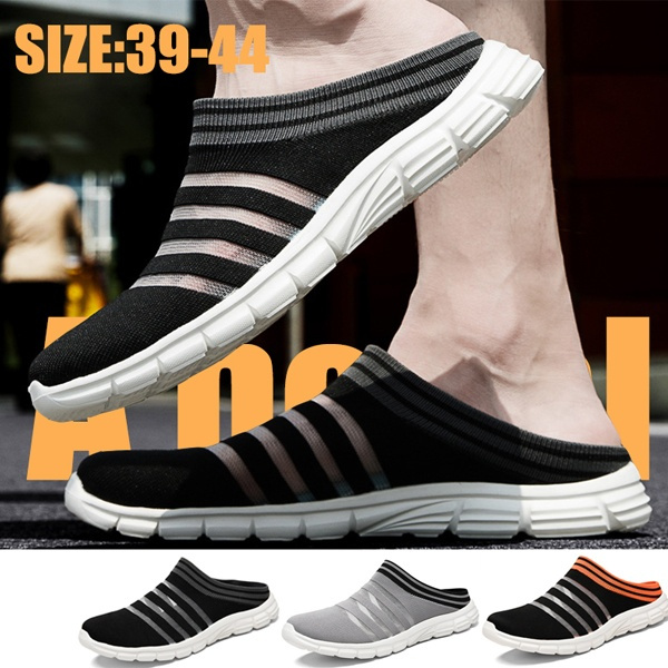 lancer hummer shoes