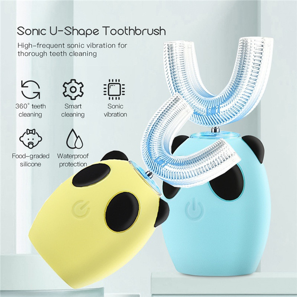 tipi toothbrushes