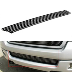 carfrontgrille, frontgrille, Jewelry, Aluminum