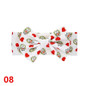 thumbnail - 10
