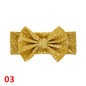 thumbnail - 5