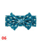 thumbnail - 8