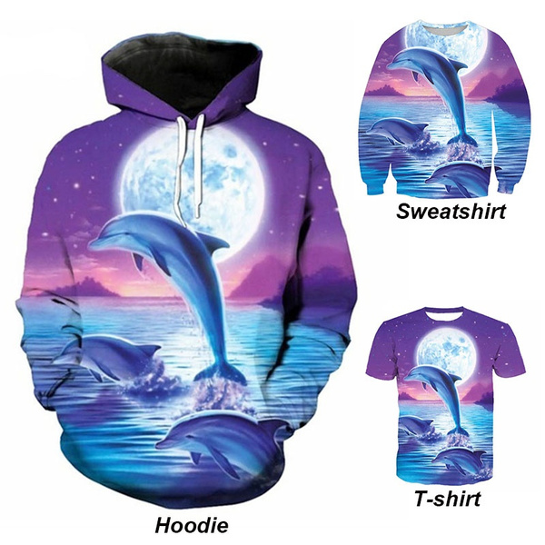 elf hoodie women's