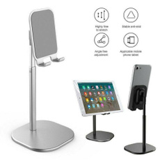 tabletsupport, Smartphones, phone holder, Tablets