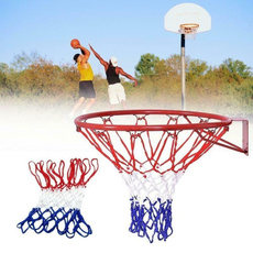 Heavy, Basketball, Sports & Outdoors, basketballnetrimnet