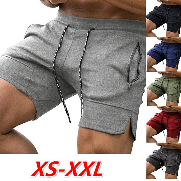 Summer Fashion Mens Shorts Comfort Shorts Sports Wear Jogging Pants Casual  Sweat Shorts For Men | Wish