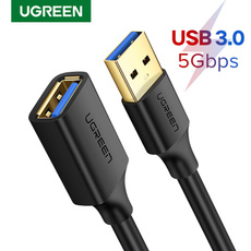 macusbcable, ugreen, usb, Computer Cable Adapters