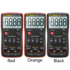 4000count, acdctransistor, truerm, digitalmultimeter
