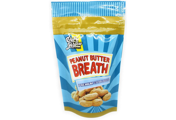 Apofly Wiederverschlie/ßbare Mylar Lebensmittel-Speicher-Beutel Verpackung Beutel Pl/ätzchen Pfannkuchen Taschen Kaffeebohnen Verpackung Beutel Ziplock Folientaschen Mylar Wiederverschlie/ßbaren Beutel