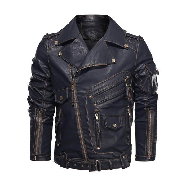 Thin hotsell motorcycle jacket