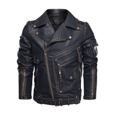 motorcyclejacket, Jackets/Coats, Jacket, outdoorjacket