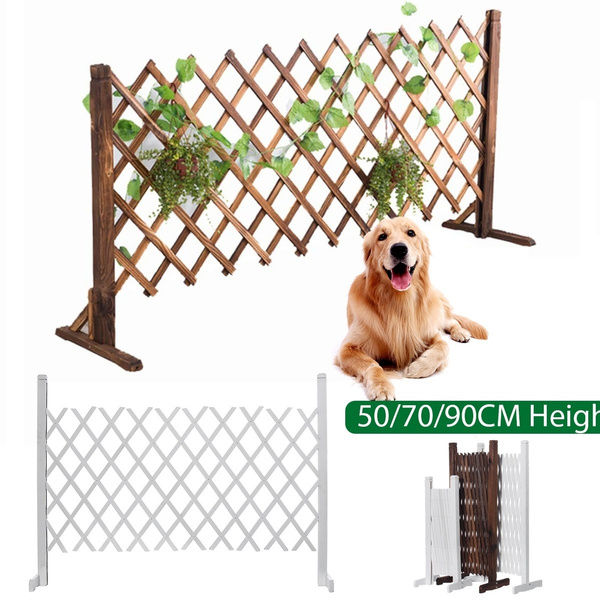 patio pet gate