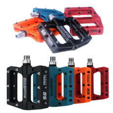 bicyclepedal, roadcycling, Fiber, bikepart