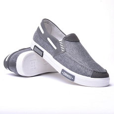 shoes men, sports shoes for men, Sports & Outdoors, casual shoes for men